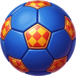 Sportowy Bonus Powitalny