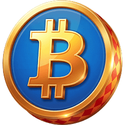Krypto Bonus Powitalny