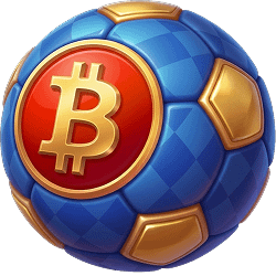 Krypto Sportowy Bonus Powitalny