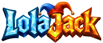 Lolajack